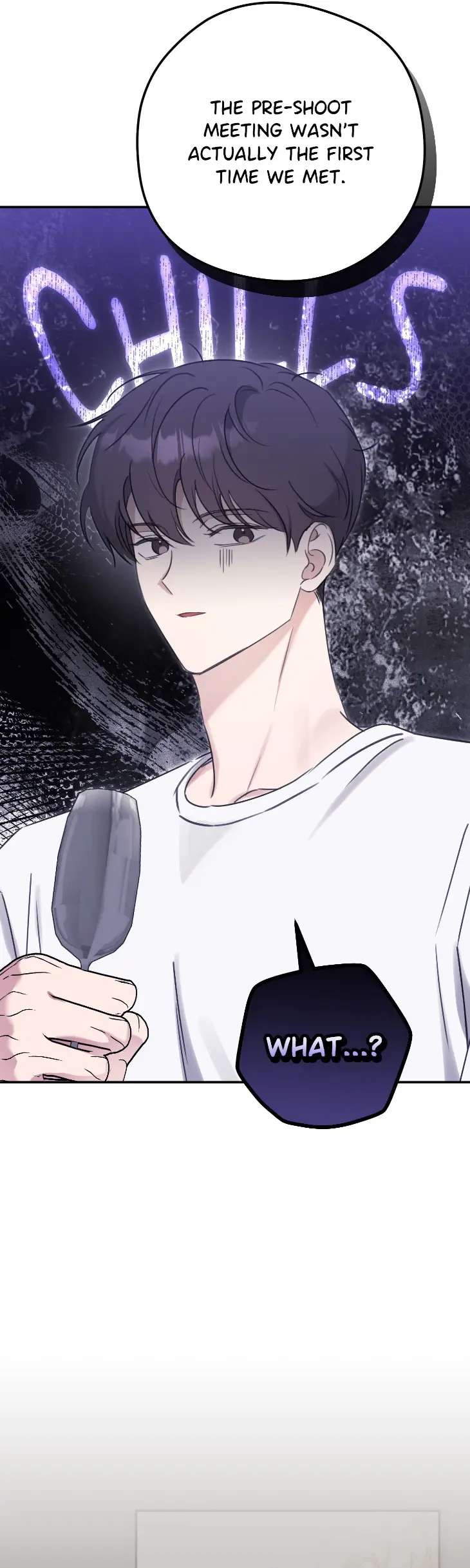 Bias-Wrecker-By-Seohae-Uncensored-Eng page 24