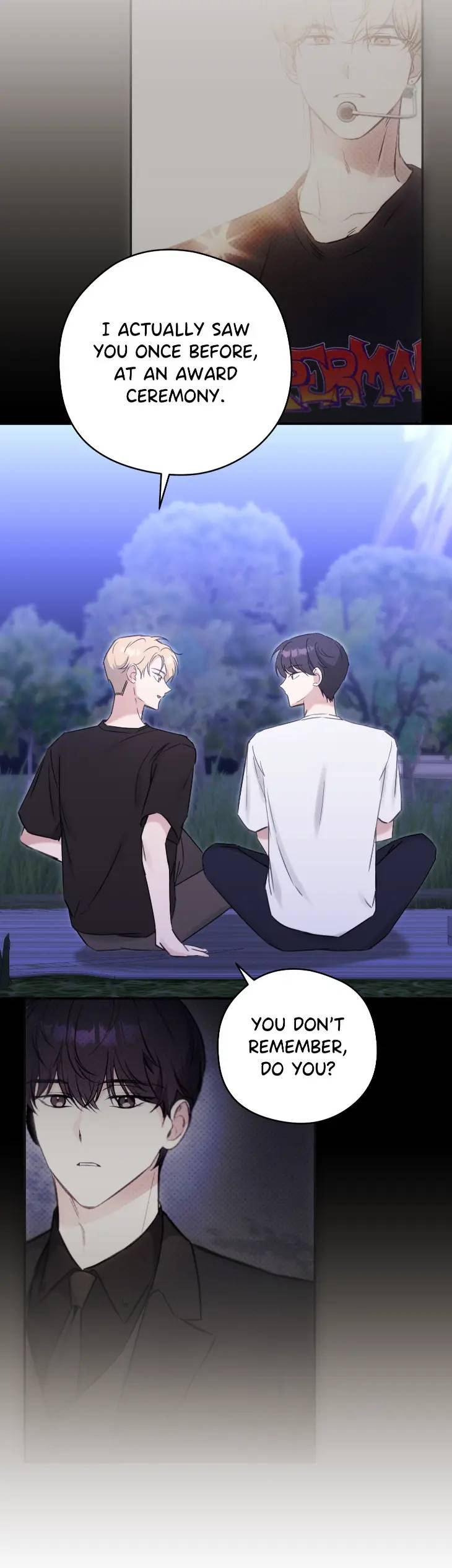 Bias-Wrecker-By-Seohae-Uncensored-Eng page 25