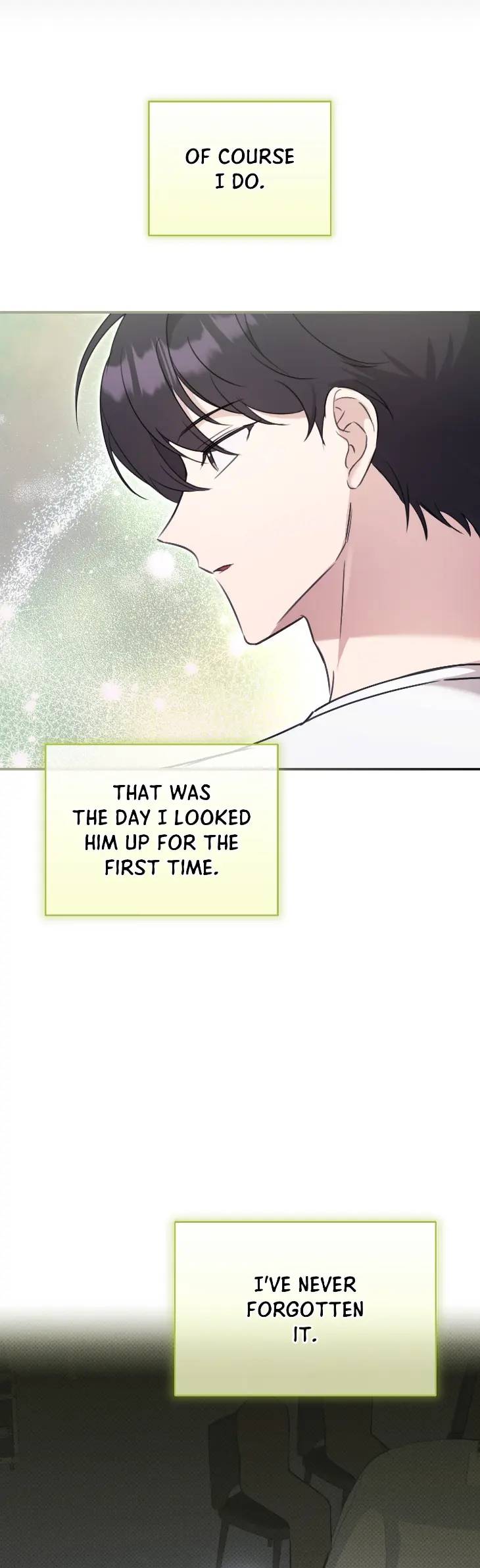 Bias-Wrecker-By-Seohae-Uncensored-Eng page 26