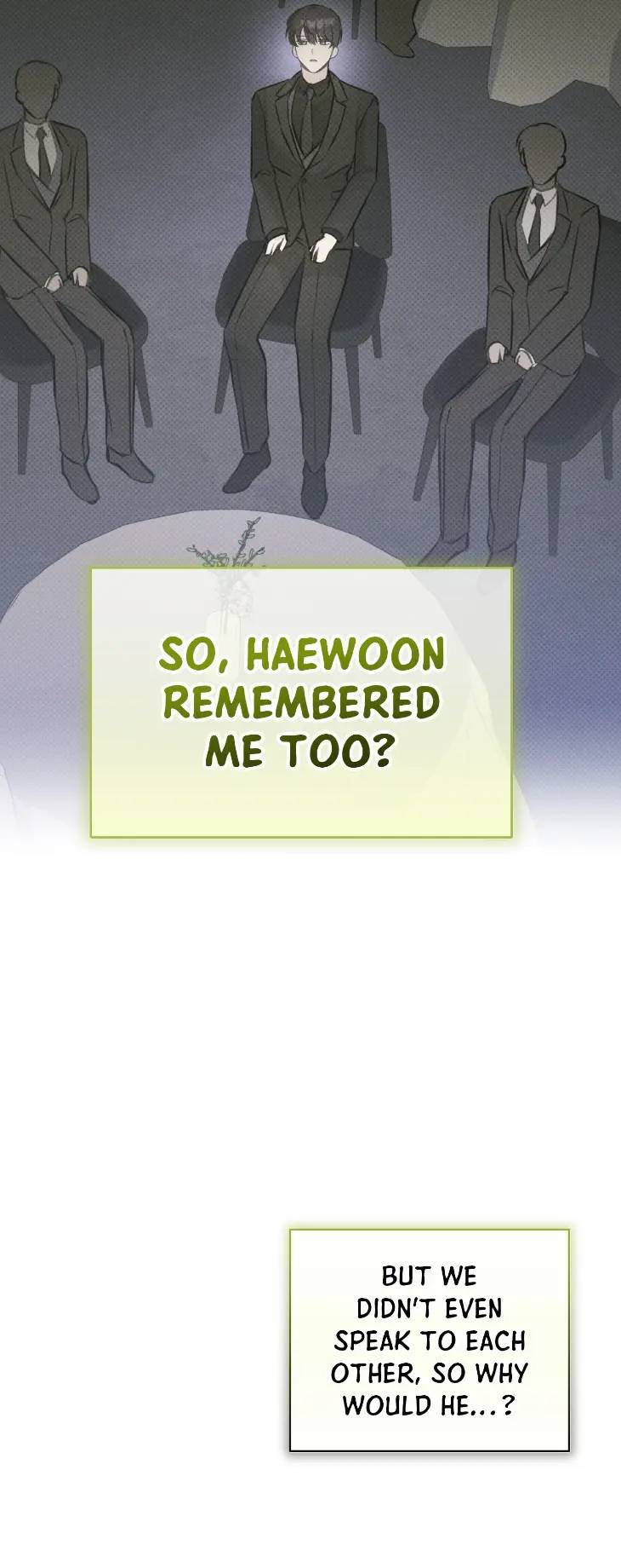 Bias-Wrecker-By-Seohae-Uncensored-Eng page 27