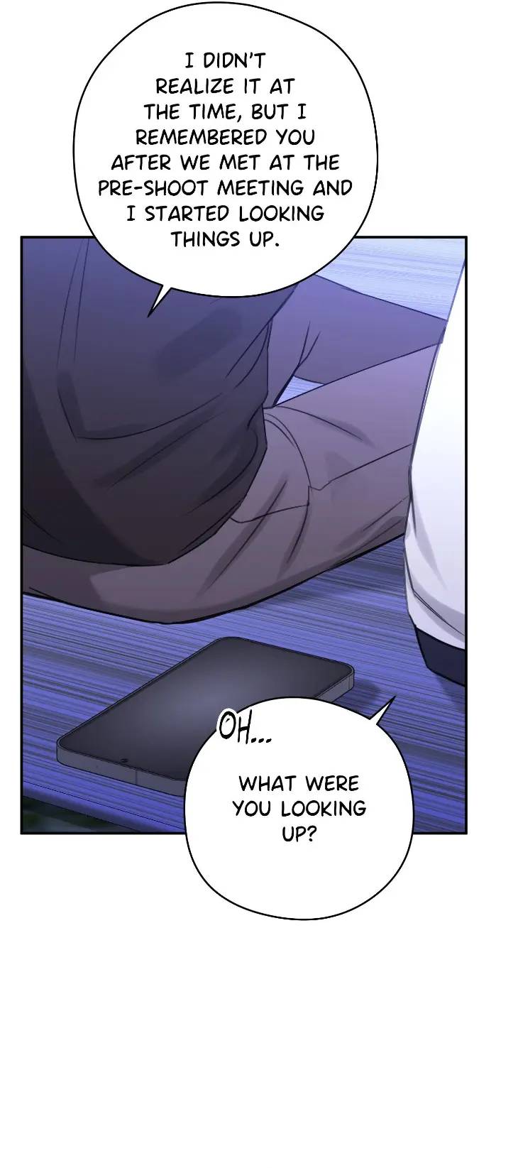 Bias-Wrecker-By-Seohae-Uncensored-Eng page 28