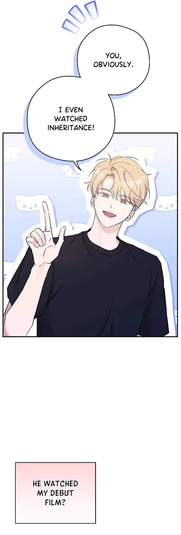 Bias-Wrecker-By-Seohae-Uncensored-Eng page 29