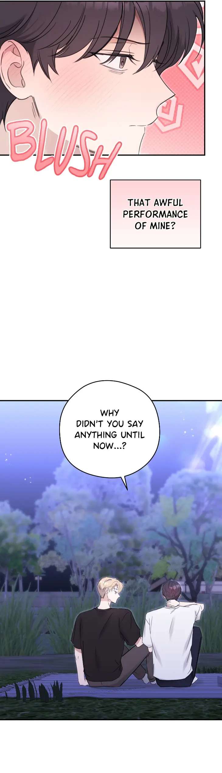Bias-Wrecker-By-Seohae-Uncensored-Eng page 30