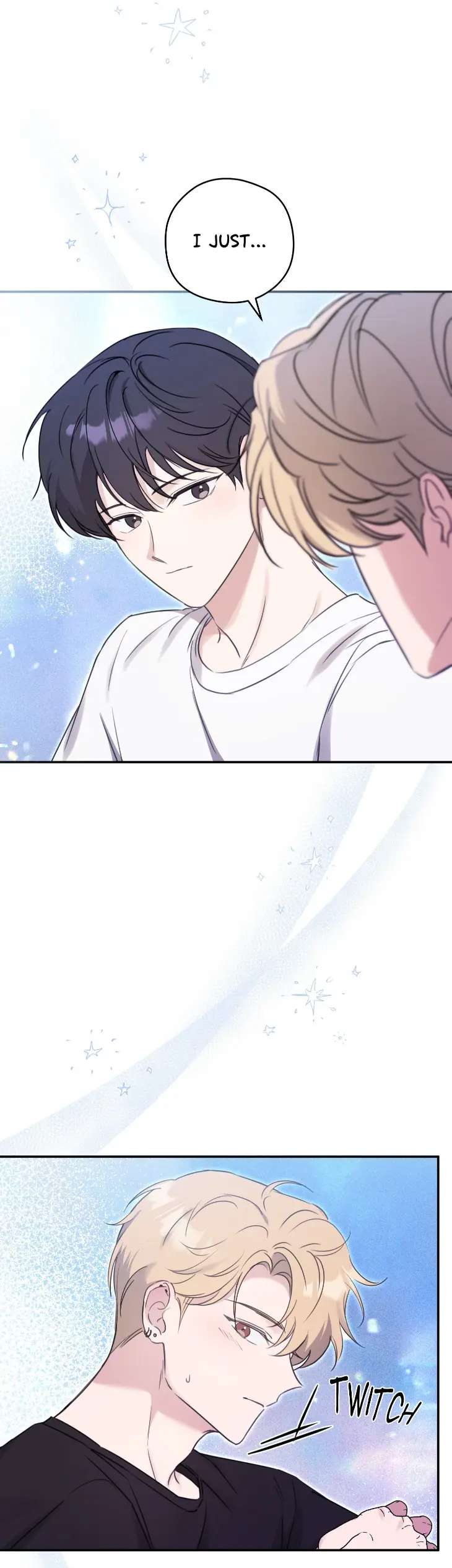 Bias-Wrecker-By-Seohae-Uncensored-Eng page 32