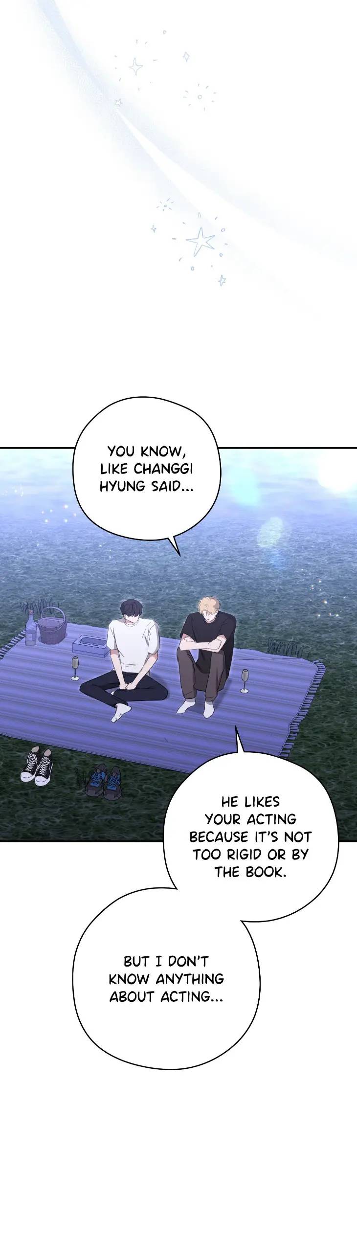 Bias-Wrecker-By-Seohae-Uncensored-Eng page 33
