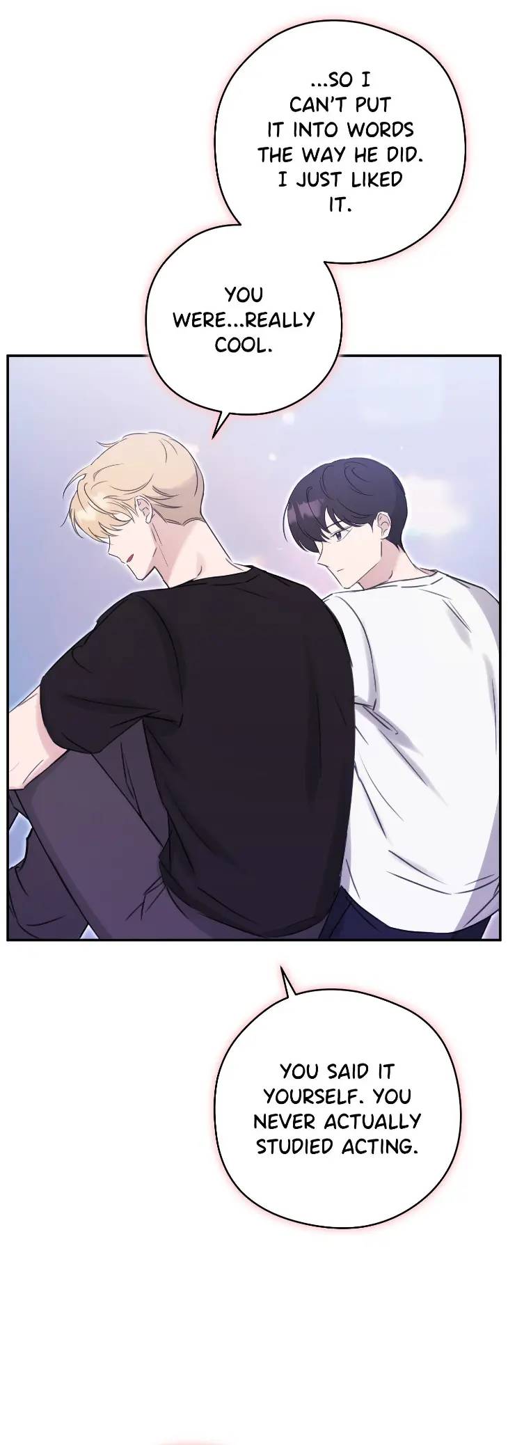 Bias-Wrecker-By-Seohae-Uncensored-Eng page 34