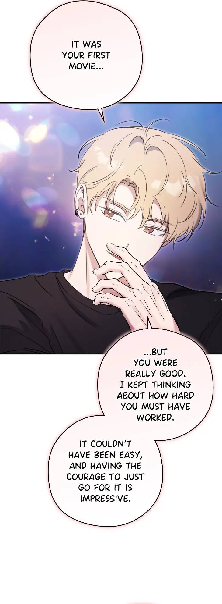 Bias-Wrecker-By-Seohae-Uncensored-Eng page 35