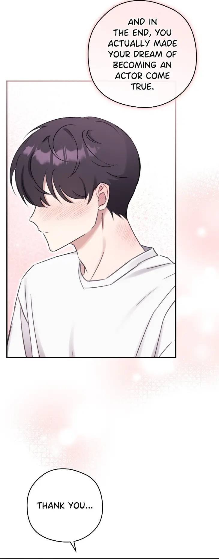 Bias-Wrecker-By-Seohae-Uncensored-Eng page 36