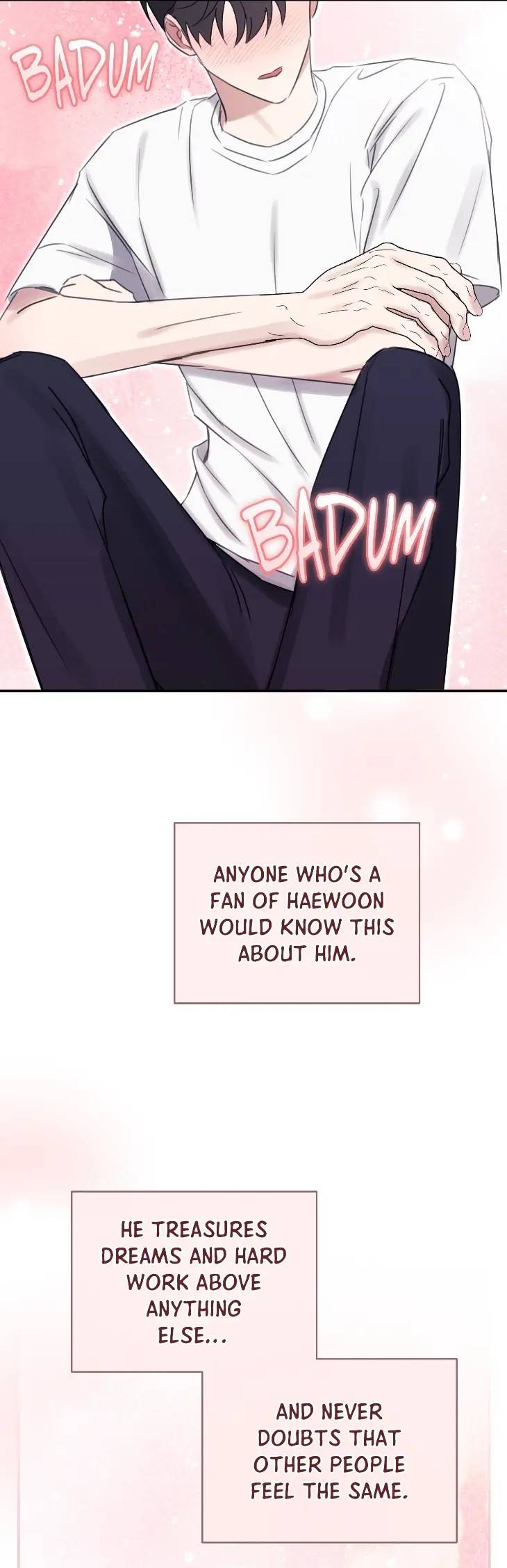Bias-Wrecker-By-Seohae-Uncensored-Eng page 37
