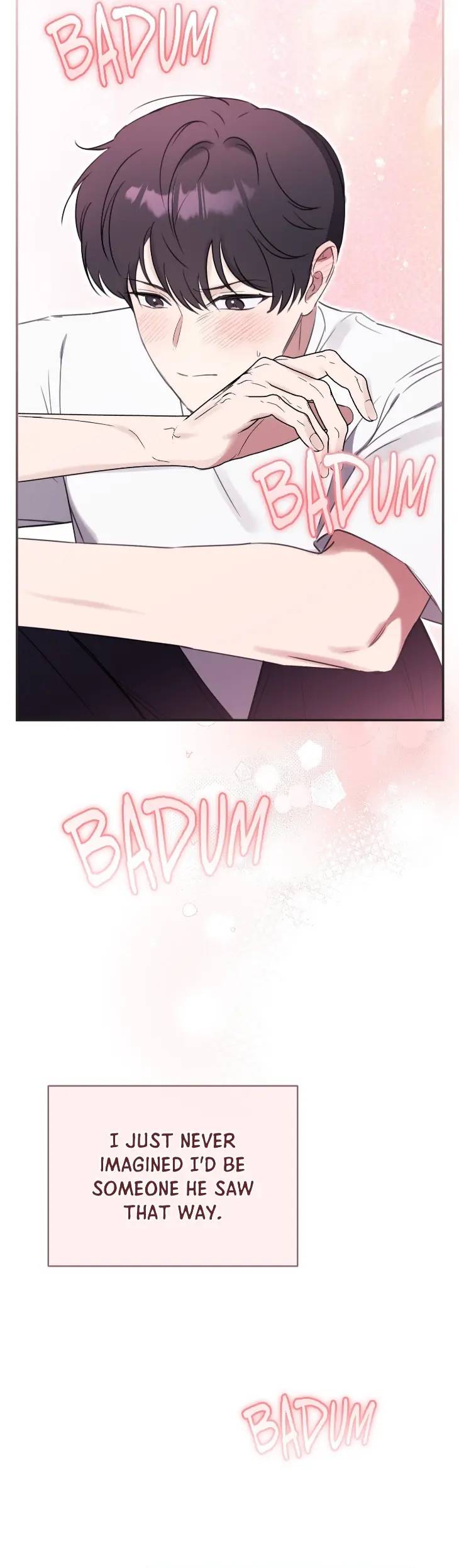 Bias-Wrecker-By-Seohae-Uncensored-Eng page 38