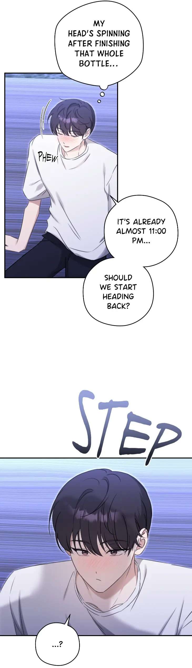 Bias-Wrecker-By-Seohae-Uncensored-Eng page 40