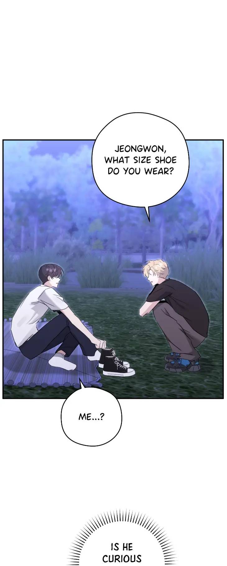 Bias-Wrecker-By-Seohae-Uncensored-Eng page 41