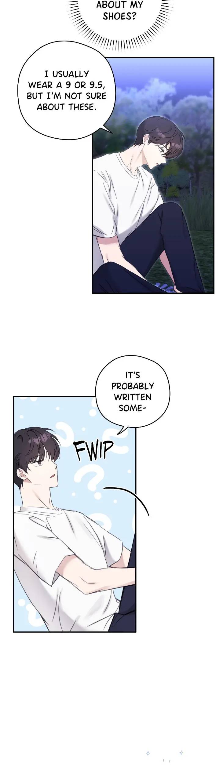 Bias-Wrecker-By-Seohae-Uncensored-Eng page 42