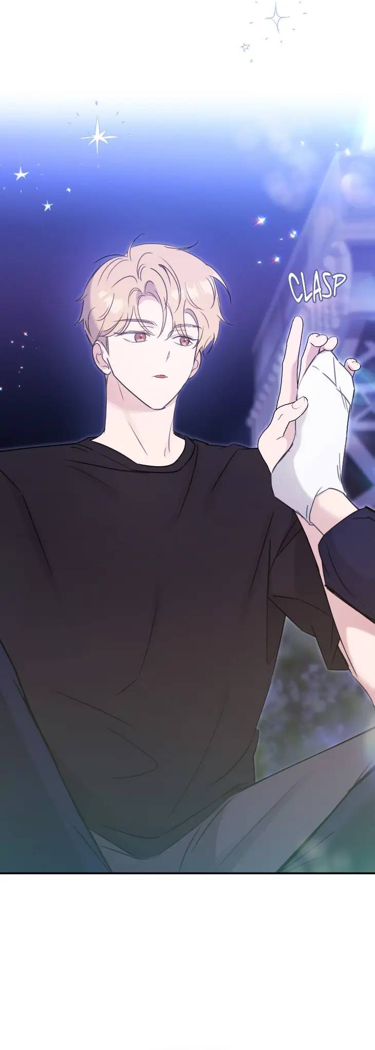 Bias-Wrecker-By-Seohae-Uncensored-Eng page 43