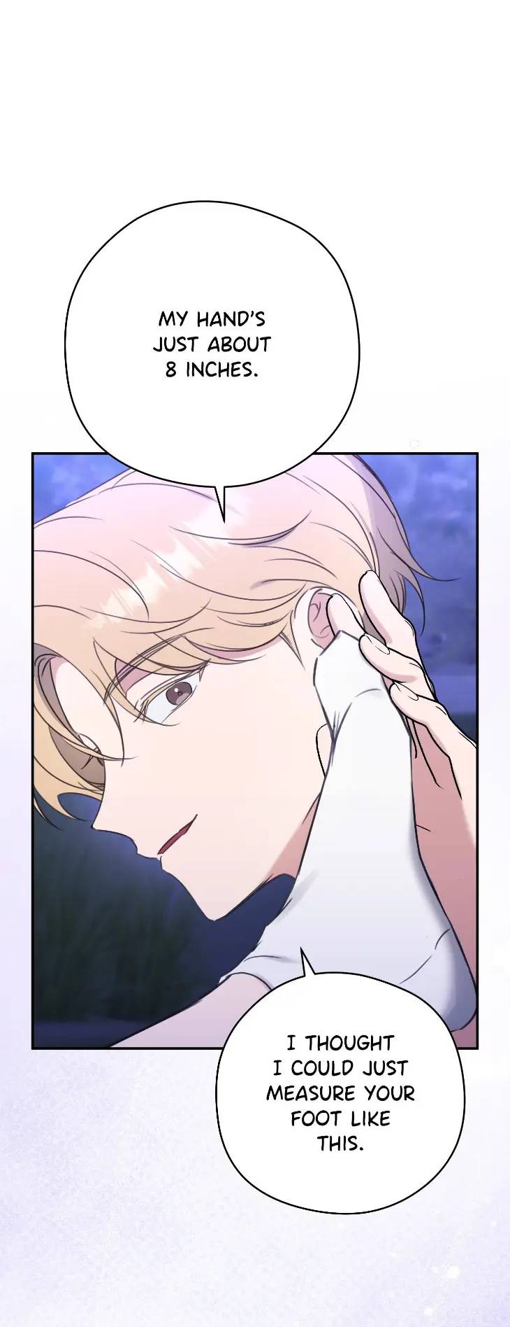 Bias-Wrecker-By-Seohae-Uncensored-Eng page 45