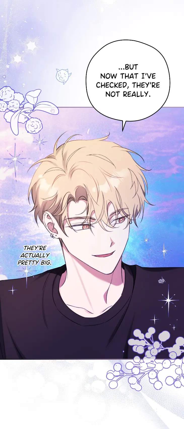 Bias-Wrecker-By-Seohae-Uncensored-Eng page 47