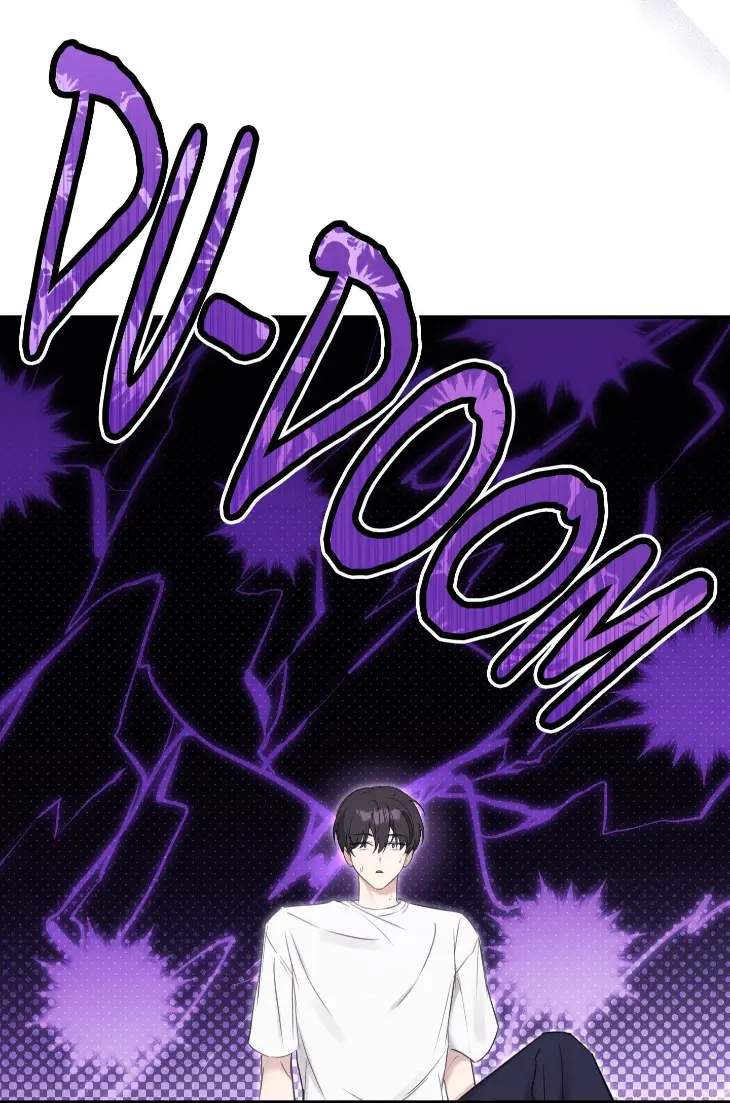 Bias-Wrecker-By-Seohae-Uncensored-Eng page 48
