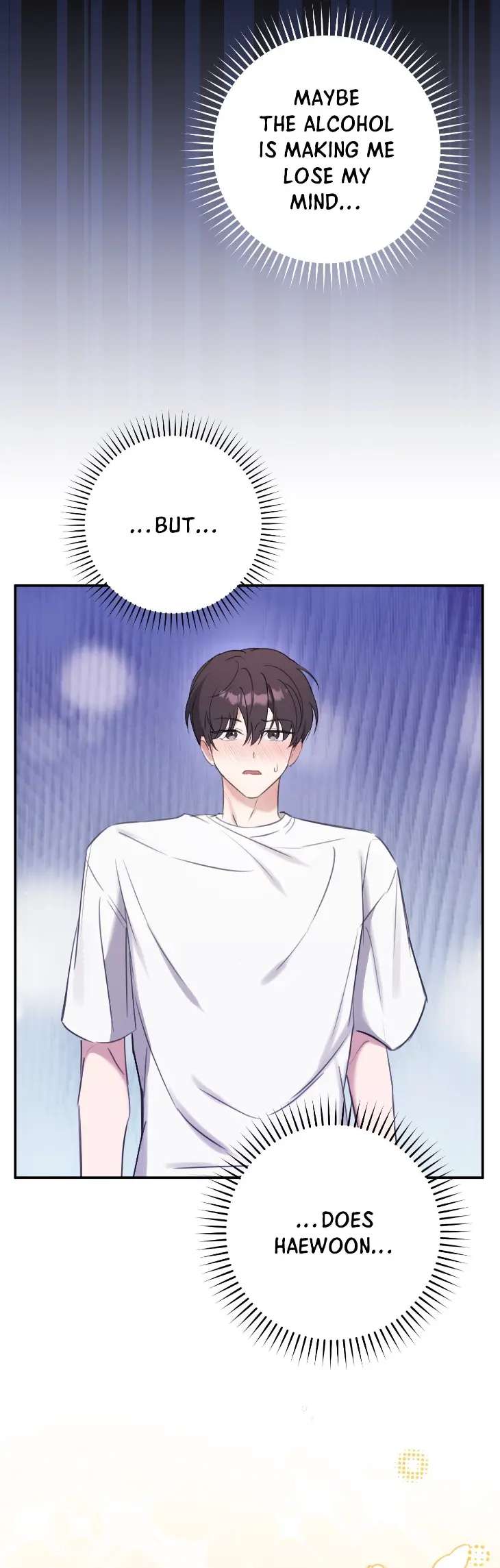 Bias-Wrecker-By-Seohae-Uncensored-Eng page 50
