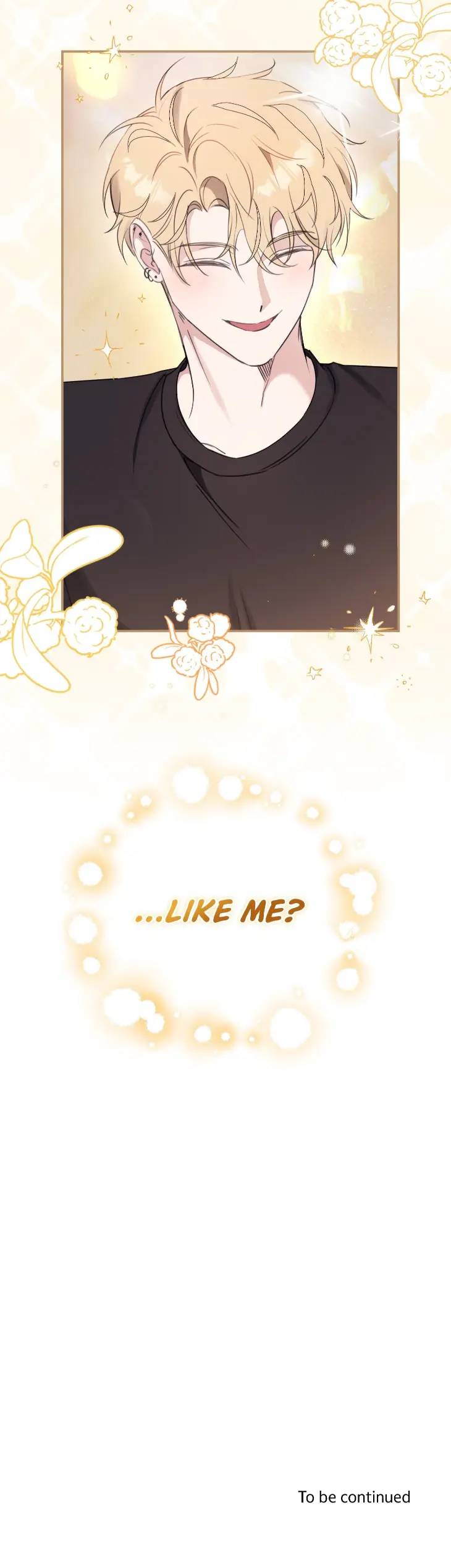 Bias-Wrecker-By-Seohae-Uncensored-Eng page 51