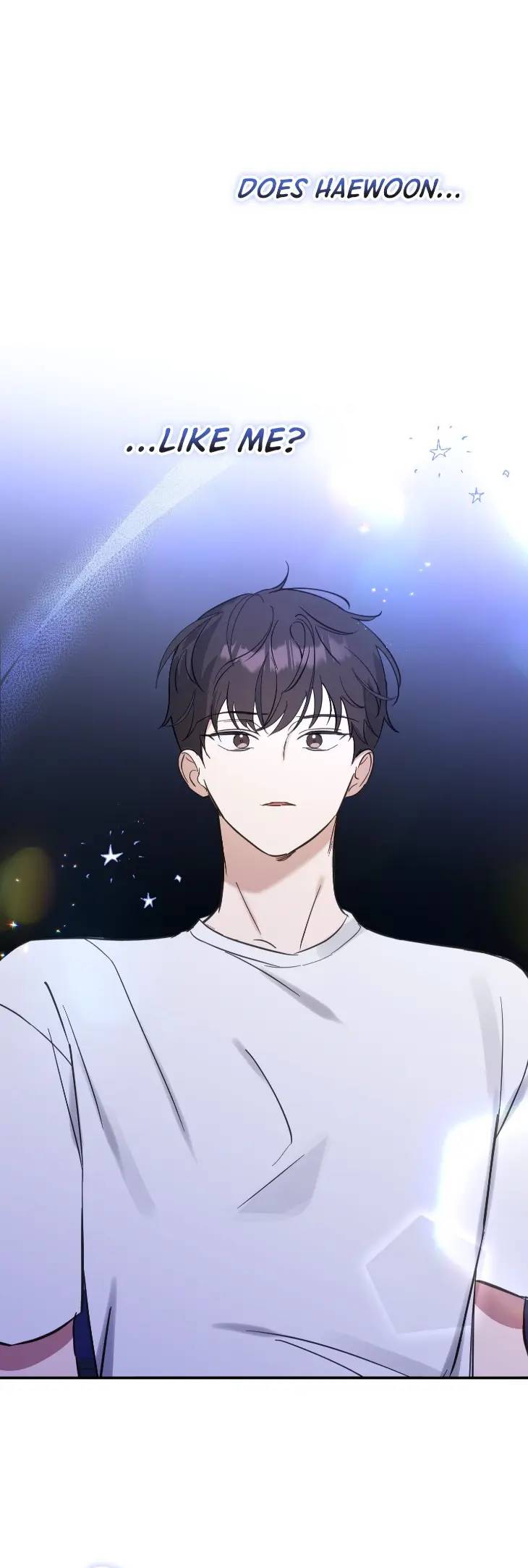 Bias-Wrecker-By-Seohae-Uncensored-Eng chapter_011 thumbnail