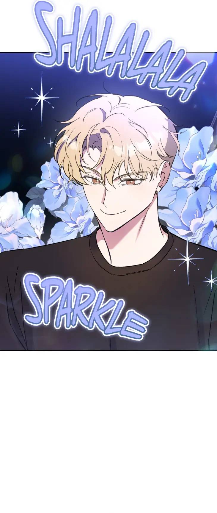 Bias-Wrecker-By-Seohae-Uncensored-Eng page 2