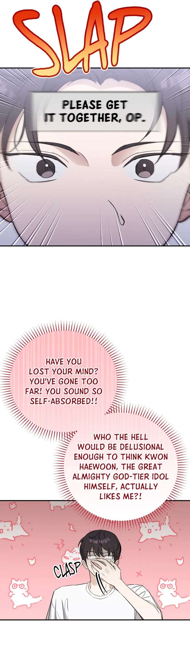 Bias-Wrecker-By-Seohae-Uncensored-Eng page 3