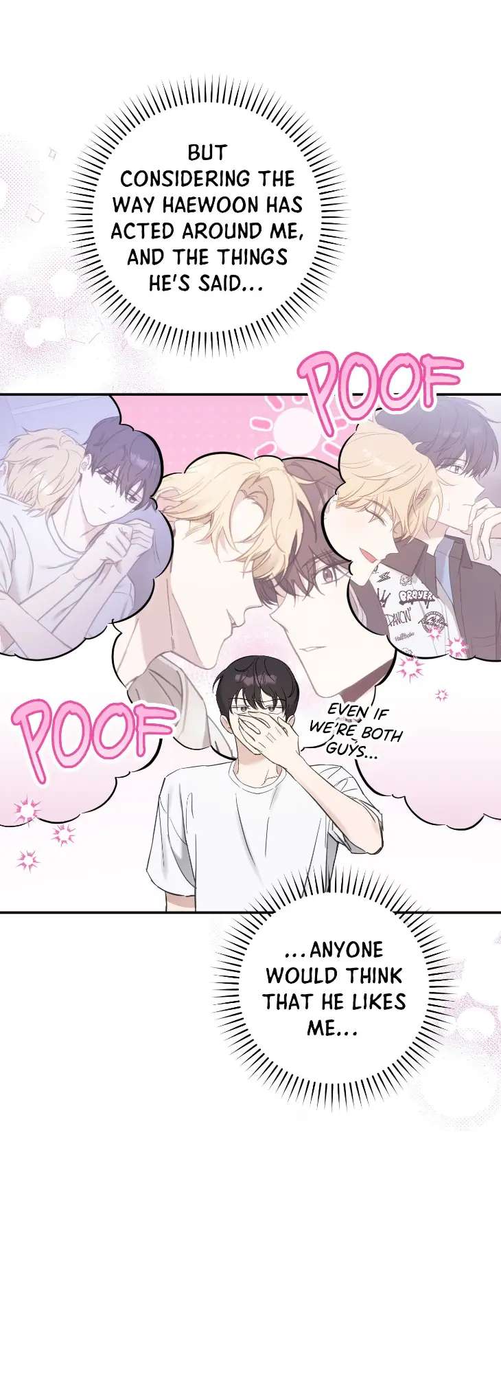 Bias-Wrecker-By-Seohae-Uncensored-Eng page 4