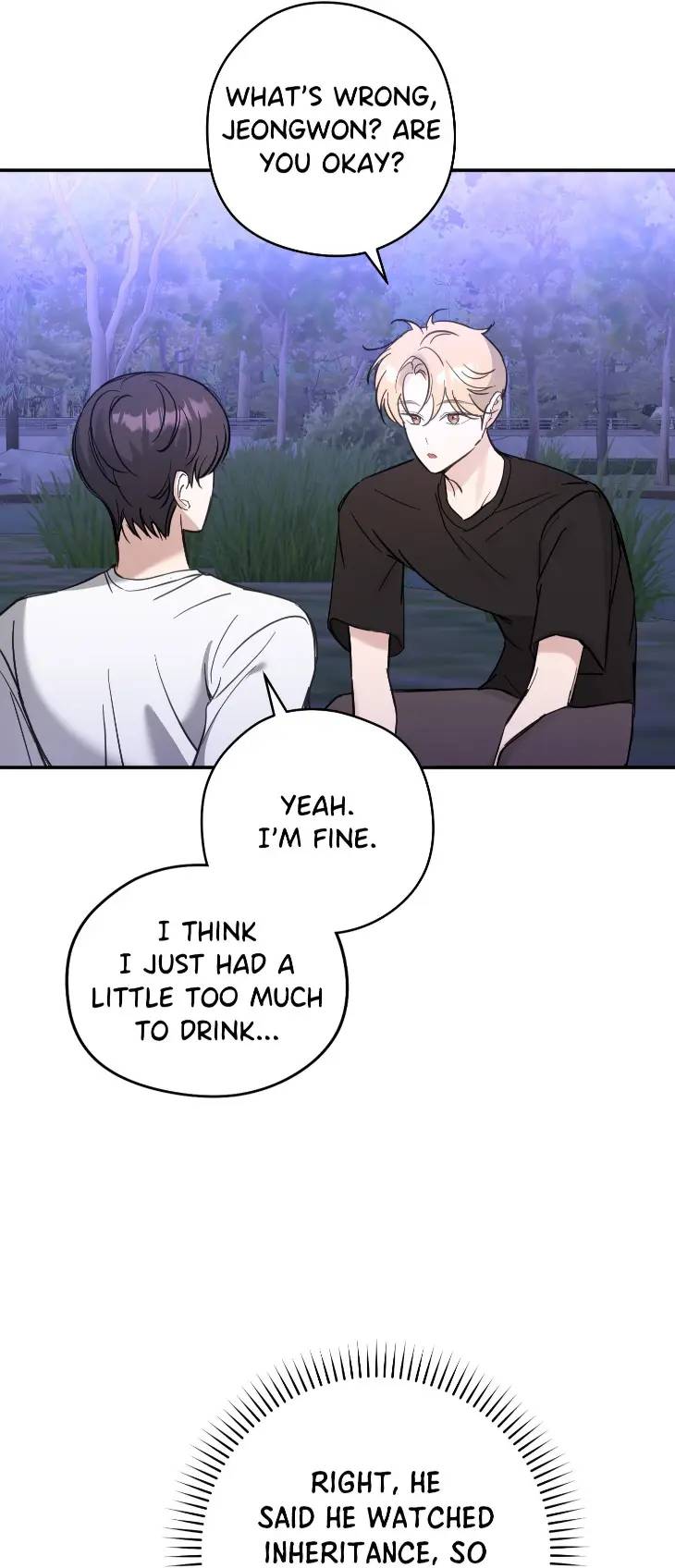 Bias-Wrecker-By-Seohae-Uncensored-Eng page 5