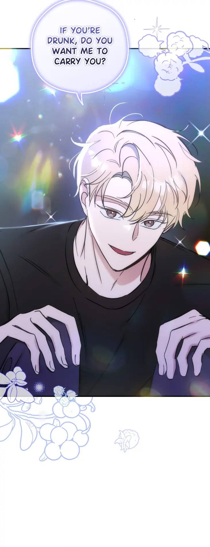 Bias-Wrecker-By-Seohae-Uncensored-Eng page 7