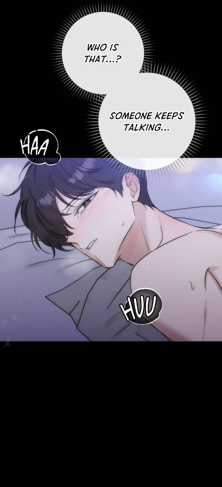Bias-Wrecker-By-Seohae-Uncensored-Eng page 11