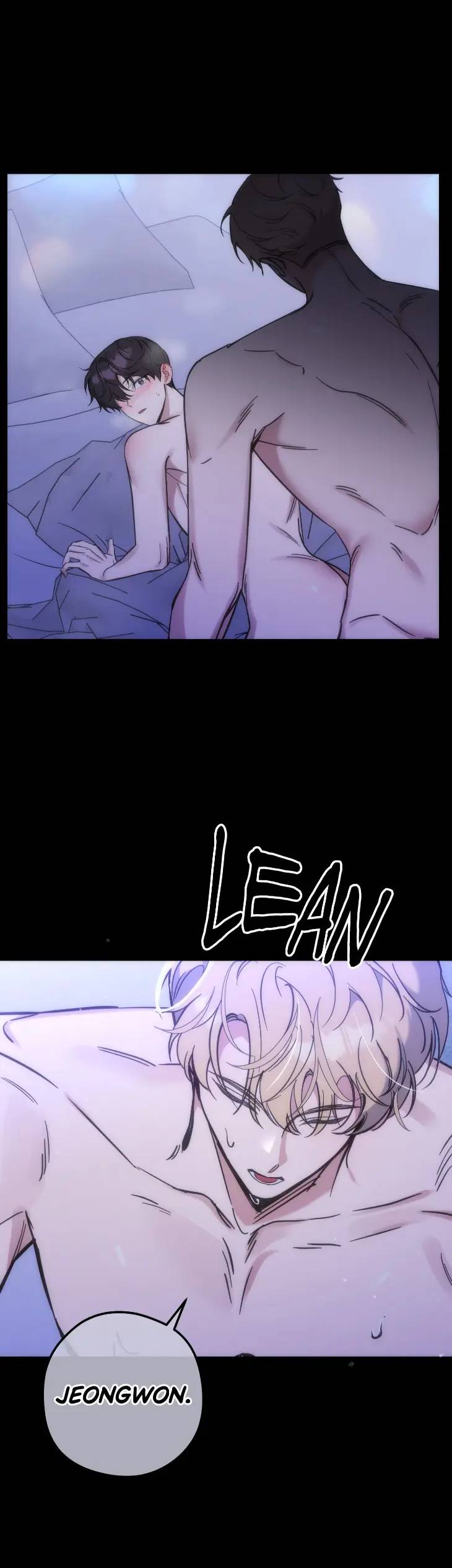 Bias-Wrecker-By-Seohae-Uncensored-Eng page 14
