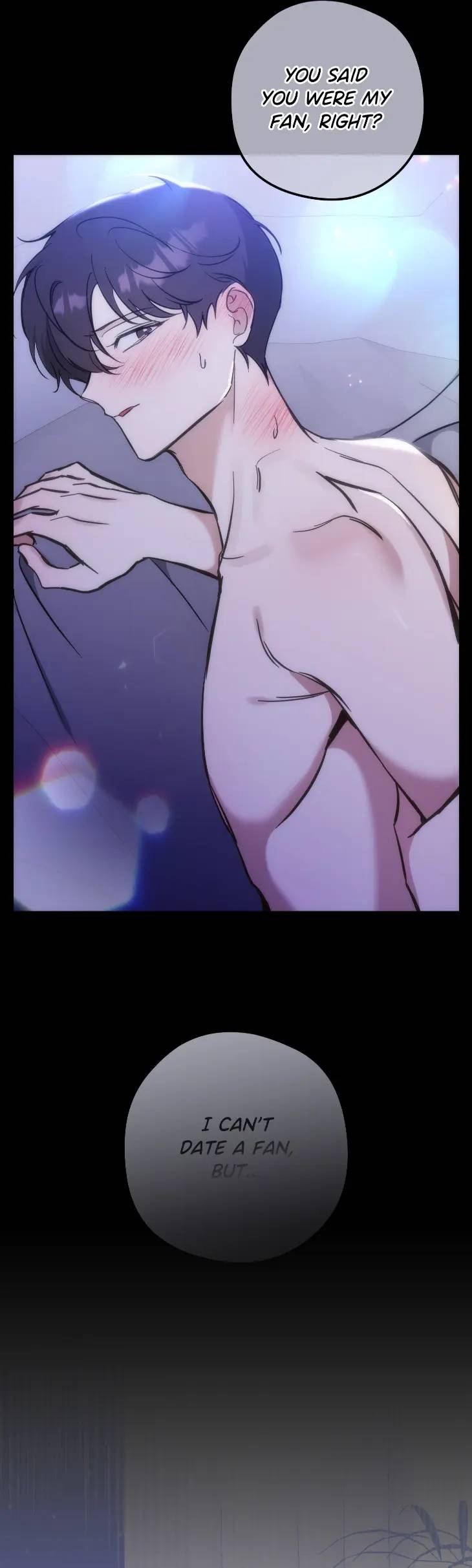Bias-Wrecker-By-Seohae-Uncensored-Eng page 16