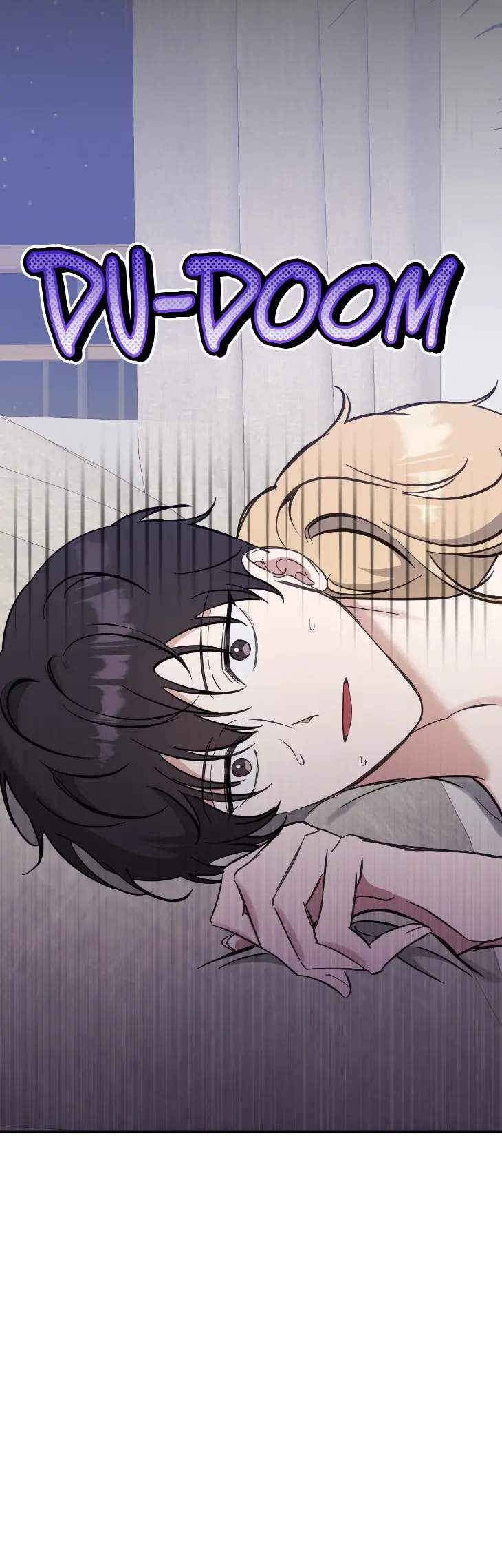 Bias-Wrecker-By-Seohae-Uncensored-Eng page 17