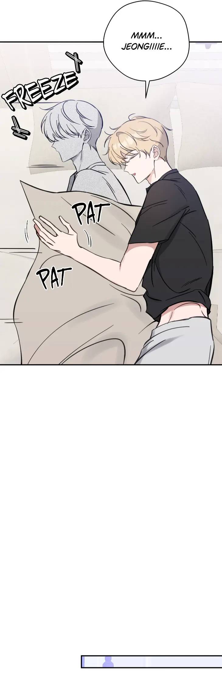 Bias-Wrecker-By-Seohae-Uncensored-Eng page 18