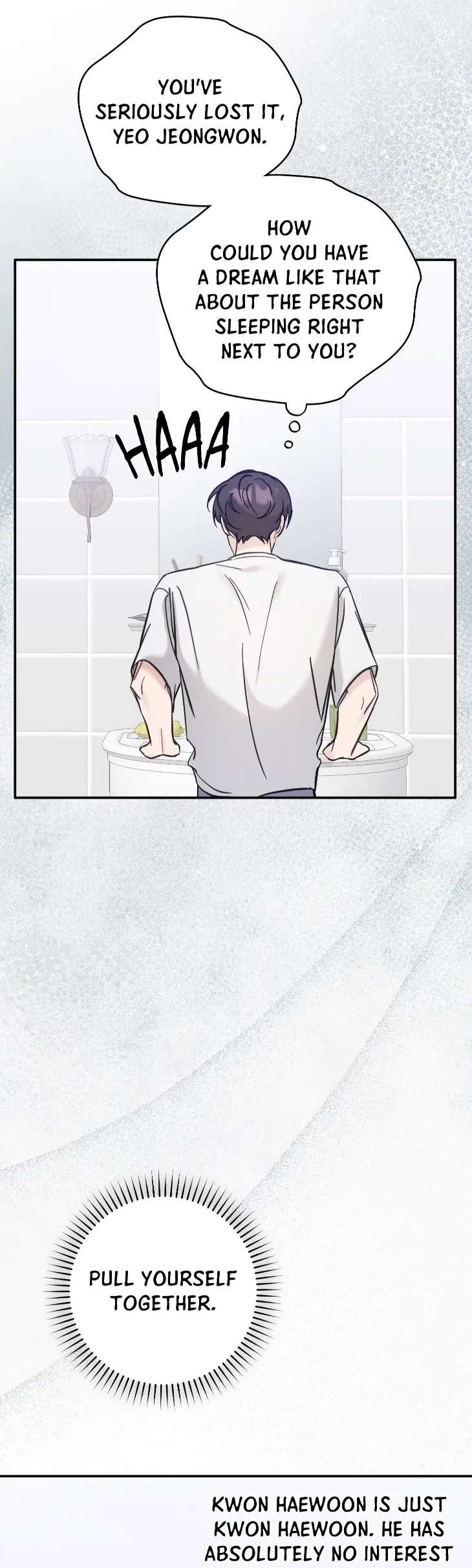 Bias-Wrecker-By-Seohae-Uncensored-Eng page 20