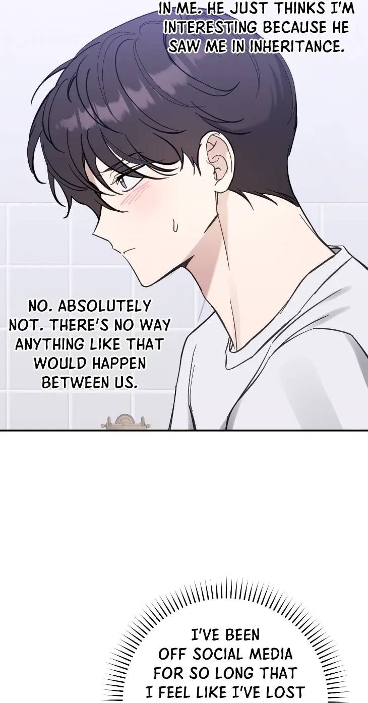 Bias-Wrecker-By-Seohae-Uncensored-Eng page 21