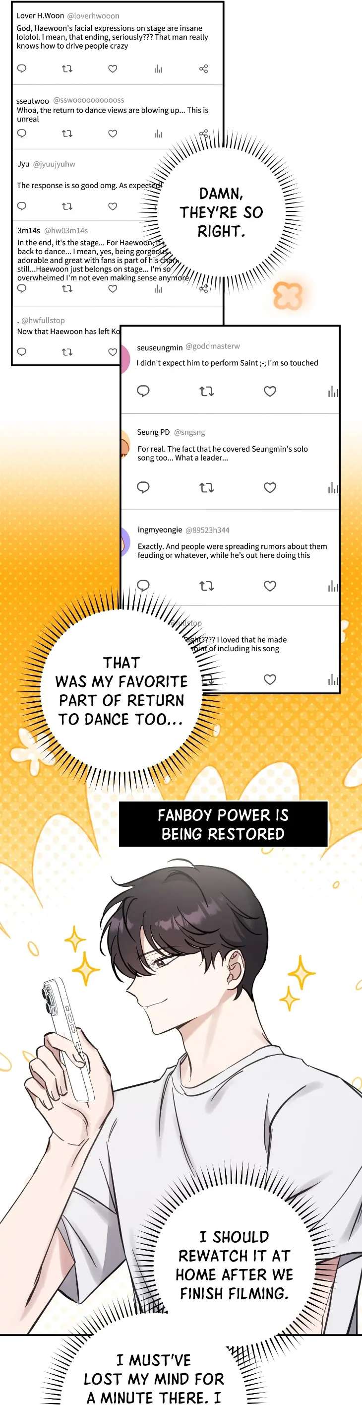 Bias-Wrecker-By-Seohae-Uncensored-Eng page 23