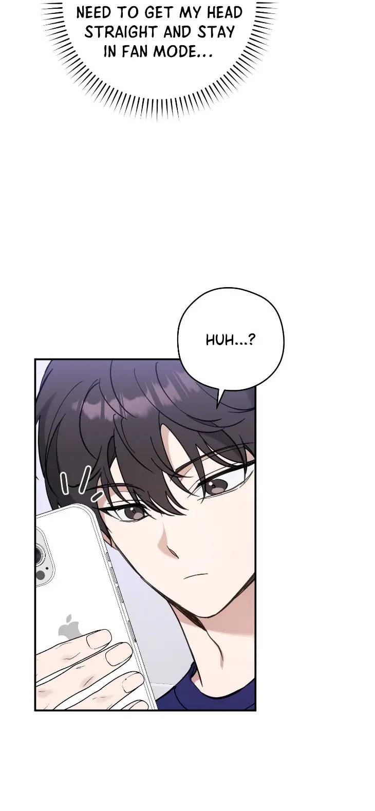 Bias-Wrecker-By-Seohae-Uncensored-Eng page 24