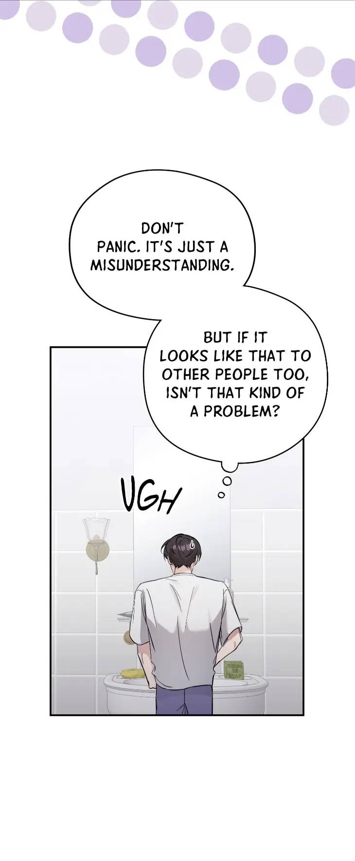 Bias-Wrecker-By-Seohae-Uncensored-Eng page 27