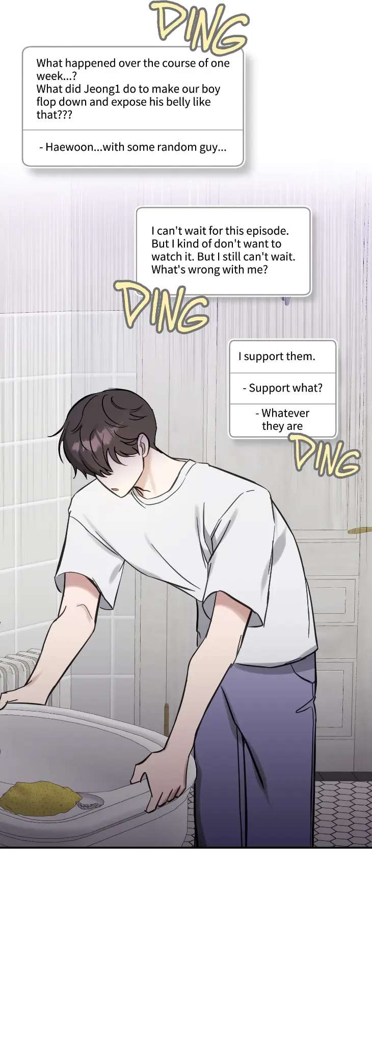 Bias-Wrecker-By-Seohae-Uncensored-Eng page 29