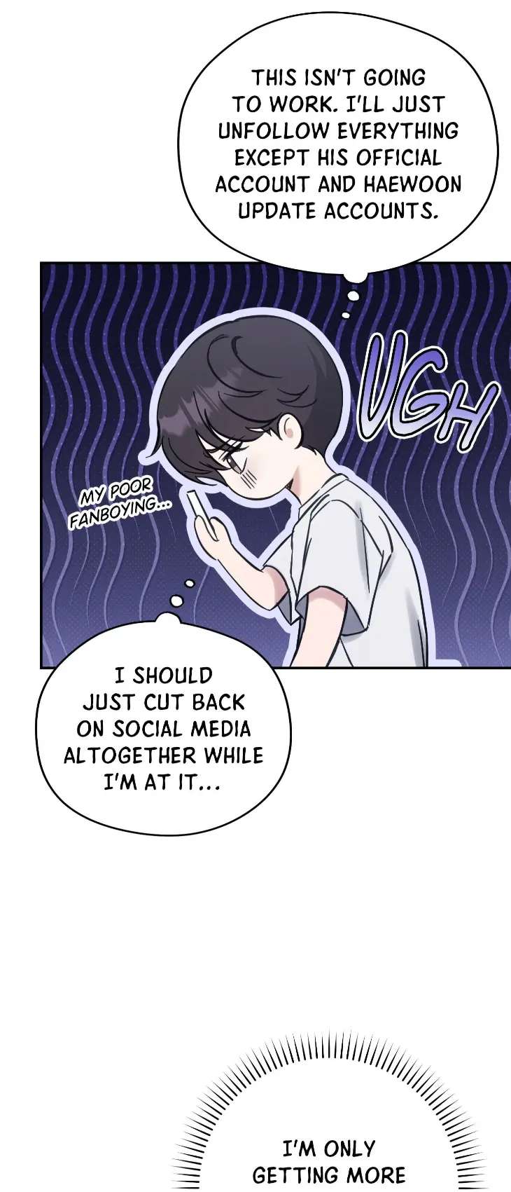 Bias-Wrecker-By-Seohae-Uncensored-Eng page 31