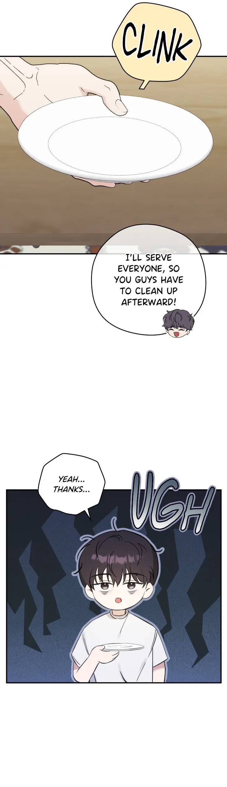 Bias-Wrecker-By-Seohae-Uncensored-Eng page 33