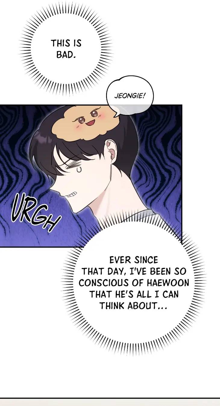 Bias-Wrecker-By-Seohae-Uncensored-Eng page 34