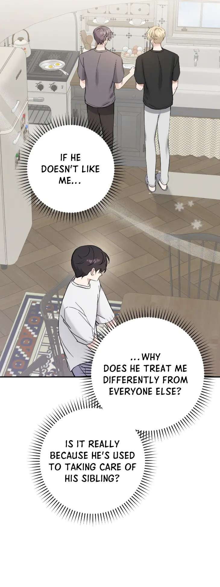 Bias-Wrecker-By-Seohae-Uncensored-Eng page 35