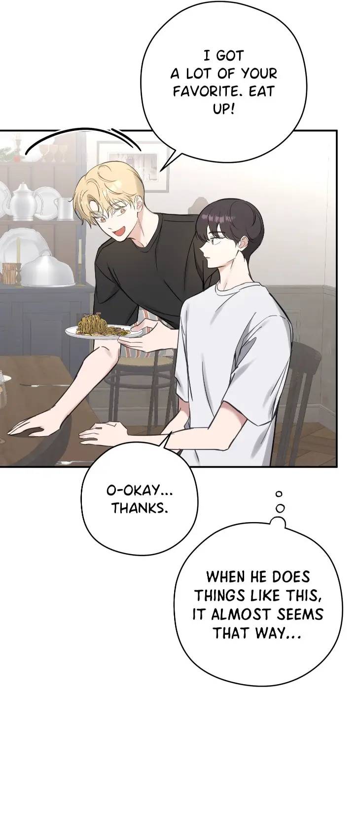 Bias-Wrecker-By-Seohae-Uncensored-Eng page 36
