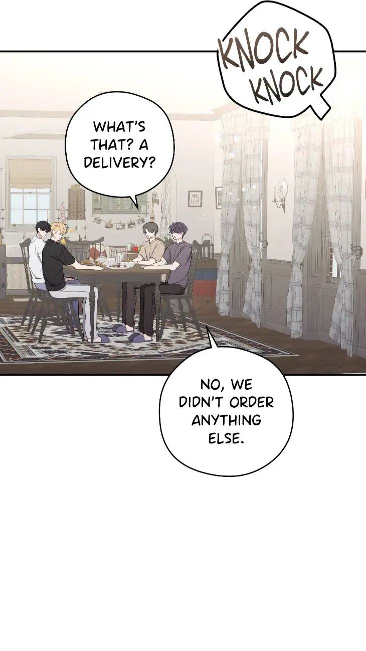 Bias-Wrecker-By-Seohae-Uncensored-Eng page 37