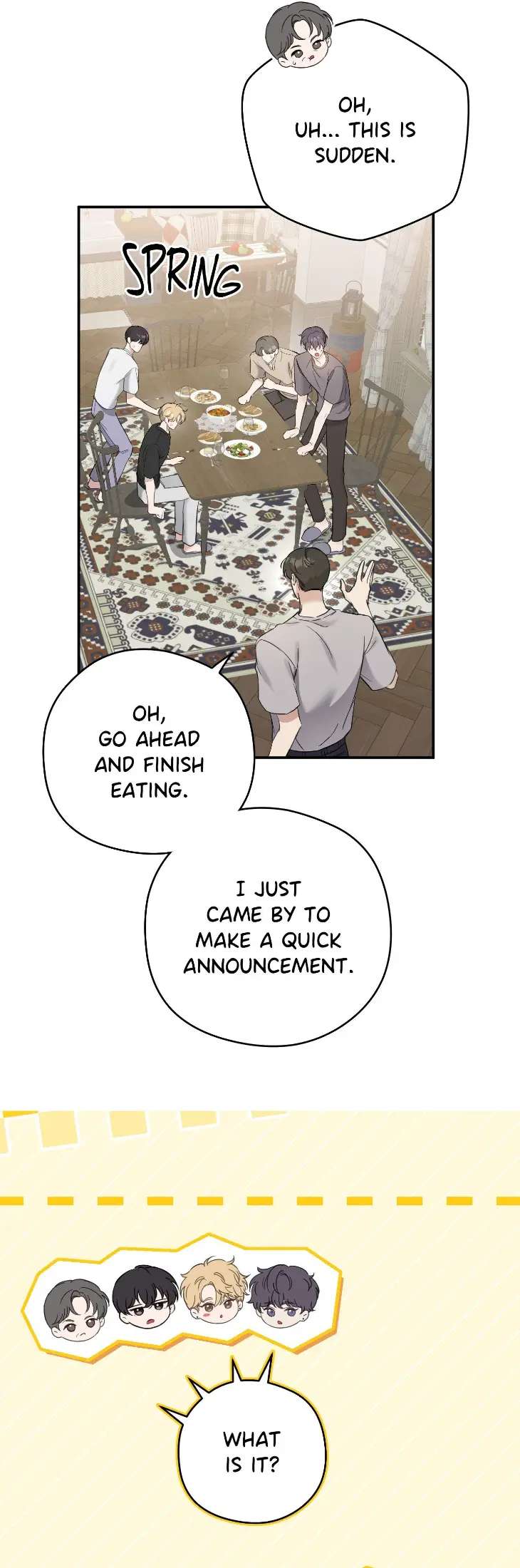 Bias-Wrecker-By-Seohae-Uncensored-Eng page 39