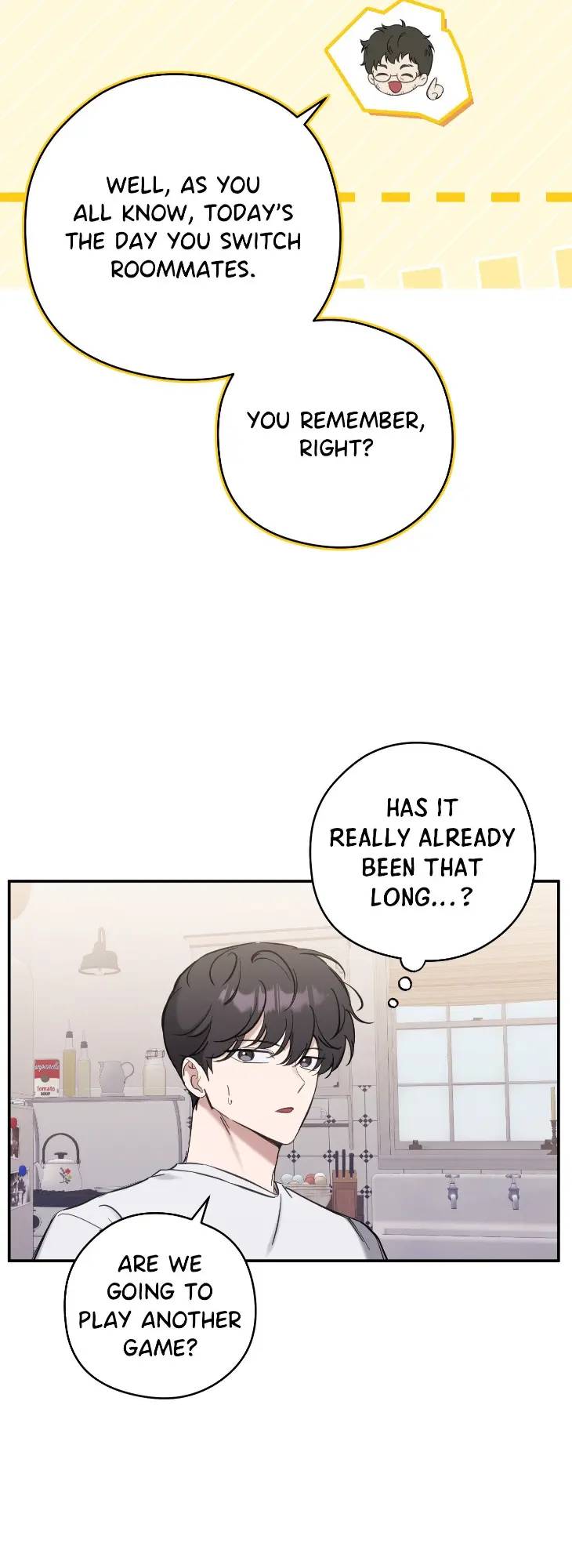 Bias-Wrecker-By-Seohae-Uncensored-Eng page 40