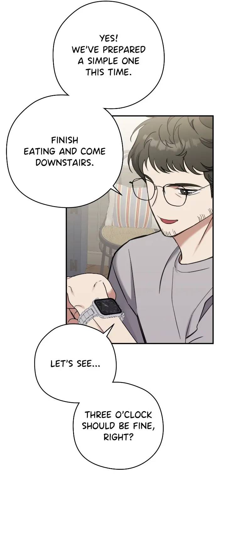 Bias-Wrecker-By-Seohae-Uncensored-Eng page 41