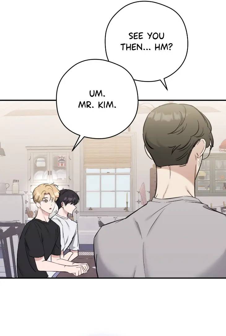Bias-Wrecker-By-Seohae-Uncensored-Eng page 42
